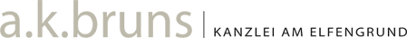 logo_akbruns