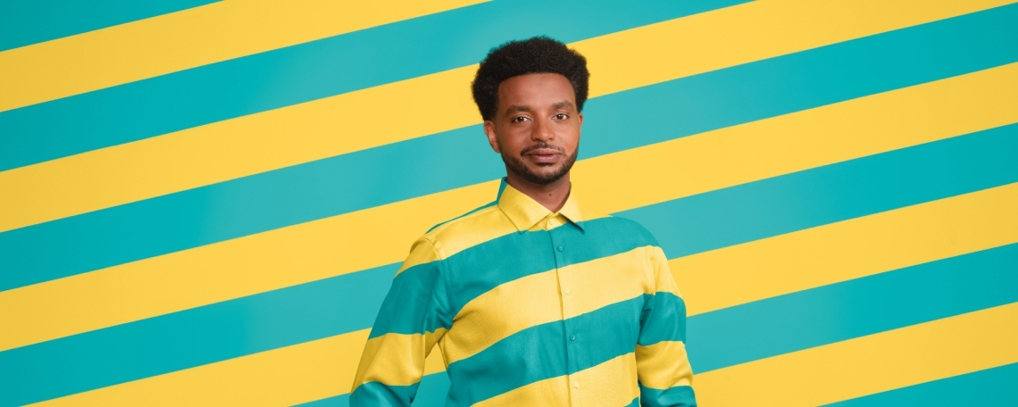 header_gestreift_mann_25.jpg