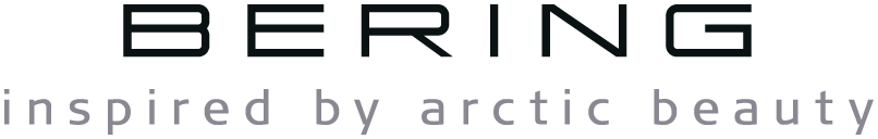 logo.jpg