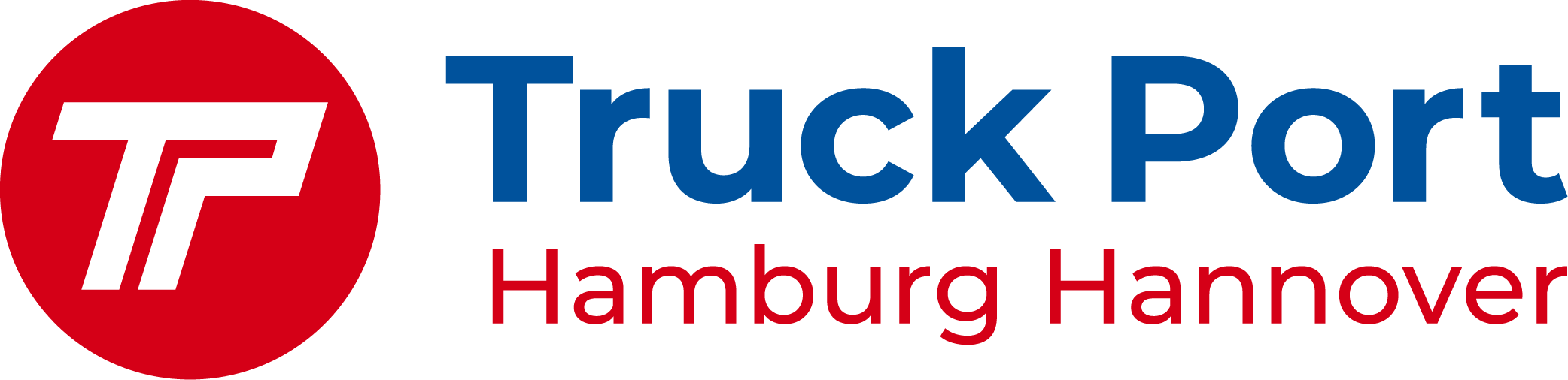 logo_2025