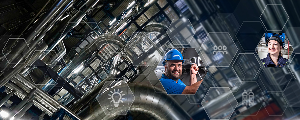 SWM799_Header_FMT_Energie_1140x456px_V2.jpg