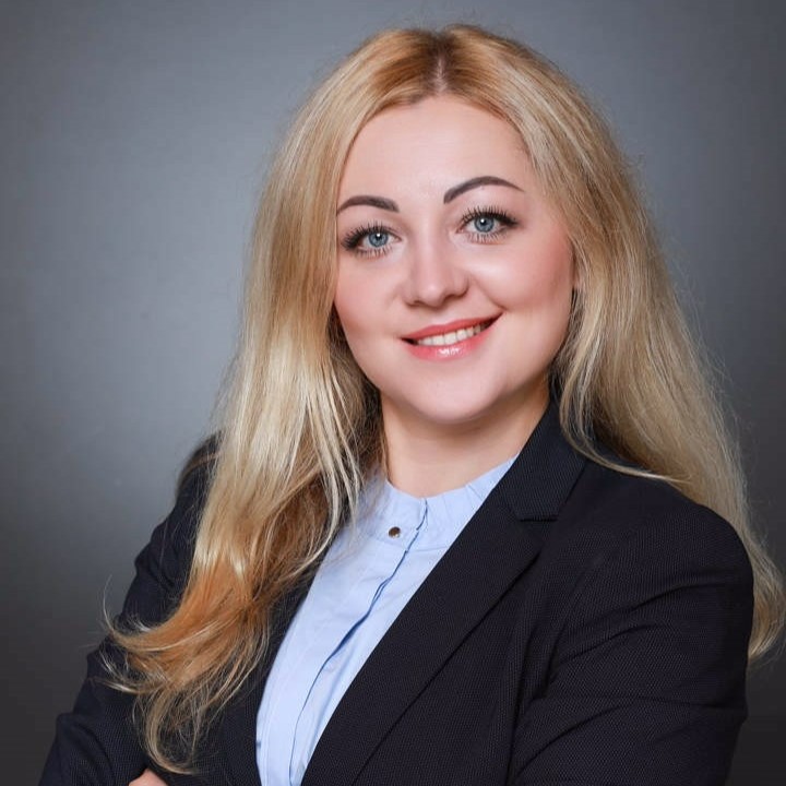 AnnaLyashenko.jpg