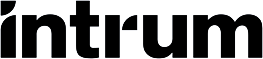 logo_schwarz.png