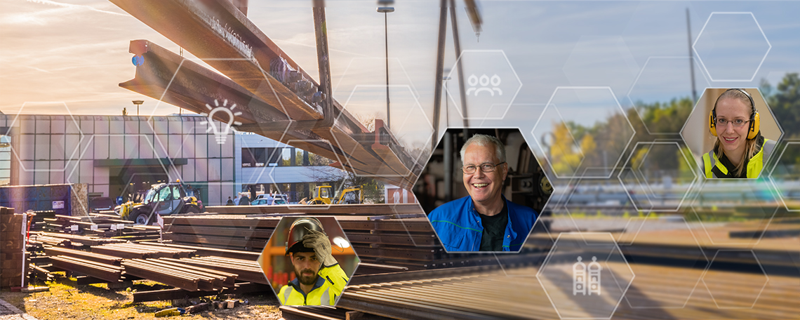 SWM799_Header_FMT_Mobil_Baustelle_1140x456px.jpg