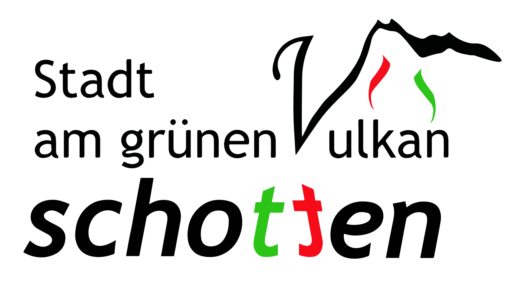 logo_stadt_schotten