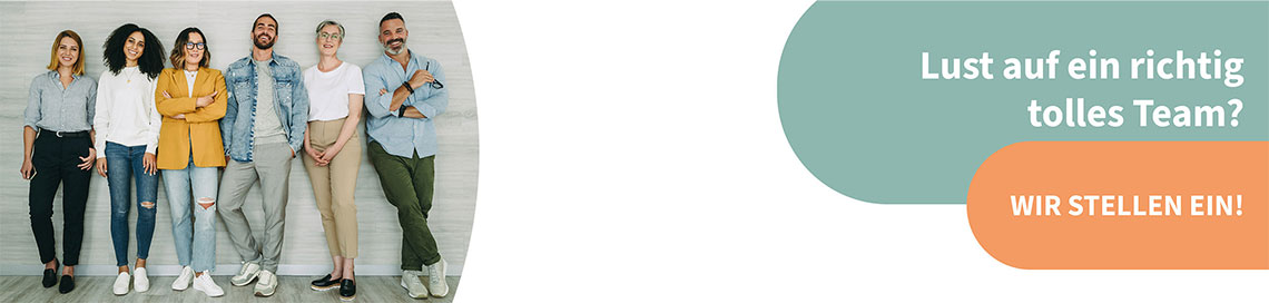 header_team_wir_stellen_ein.jpg
