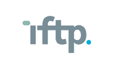 iftp_logo.png