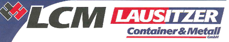 lcm_logo.png