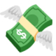icon_geld.jpg