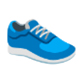 icon_schuh.jpg