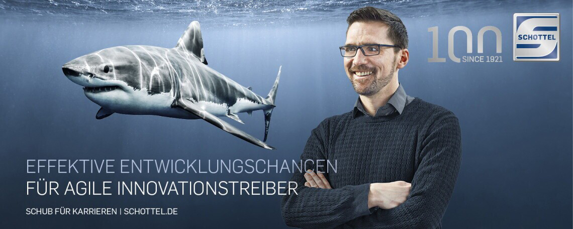mann_hai.jpg