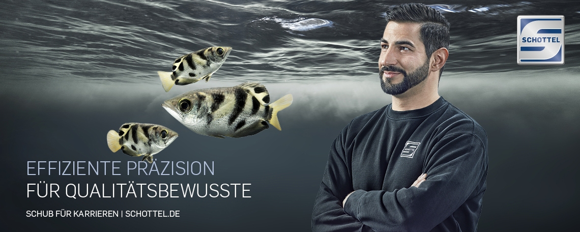 frau_schildkroete.jpg