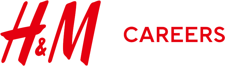 hm_carrers_logo