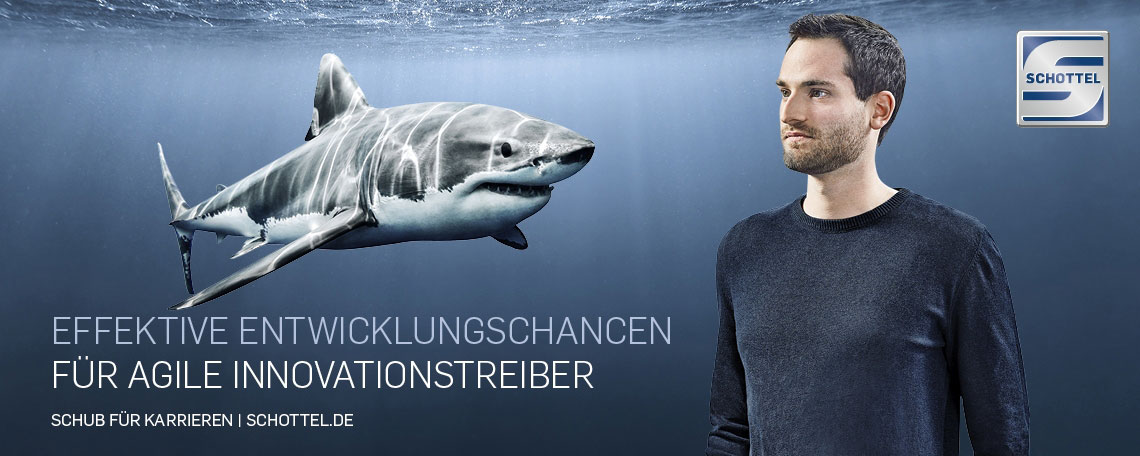 mann_schildkroete_strukturgeber.jpg