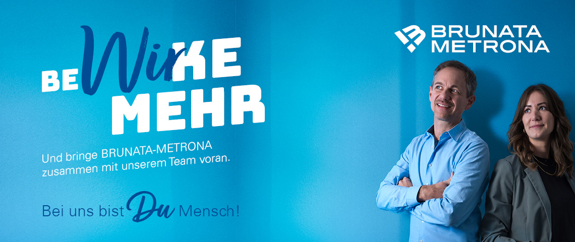 header_bewirke_mehr_mann_frau.jpg