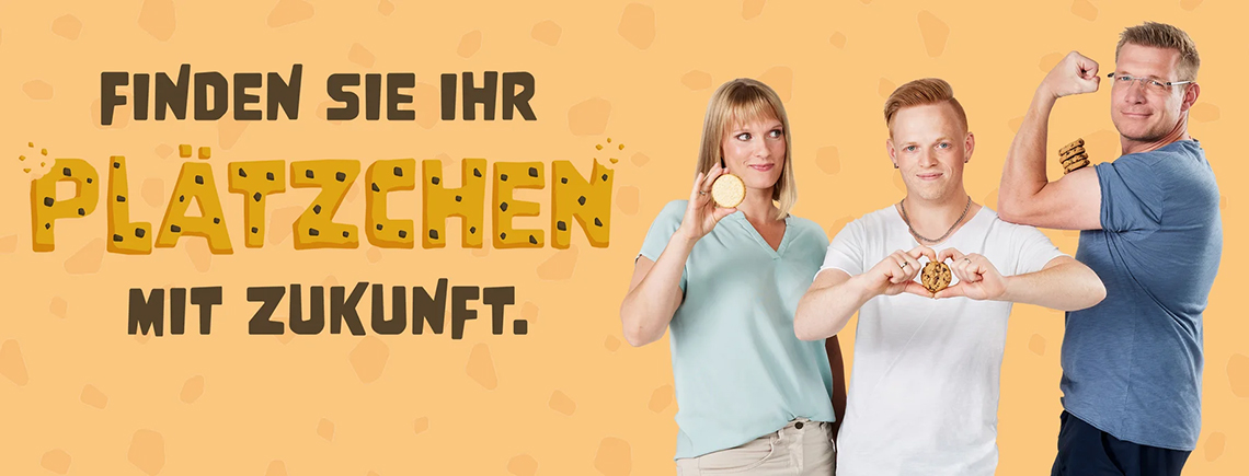 griesson_header_zweiMaenner_leidenschaft_lachen.jpg