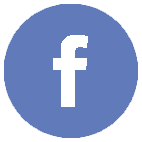 Auf Facebook teilen