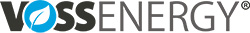 VOSS Energy GmbH