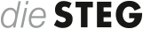 logo_steg