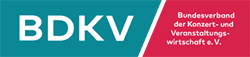 logo-Bundesverband der Konzert- und Veranstaltungswirtschaft e.V.