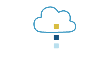 logo_conyu