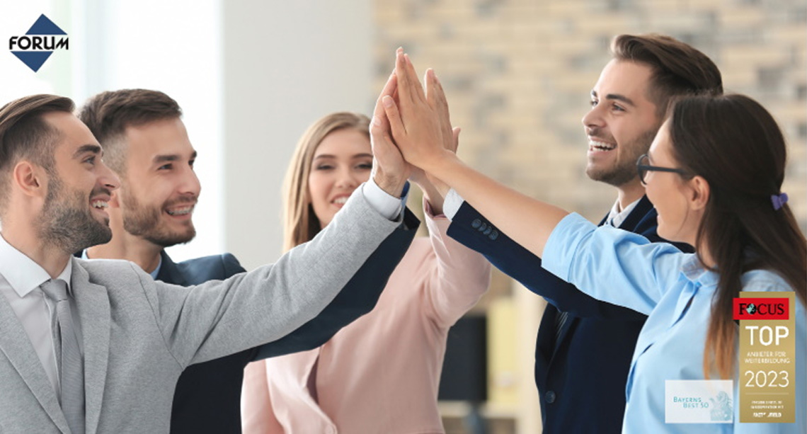 header_high_five.jpg