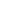 foto-globe