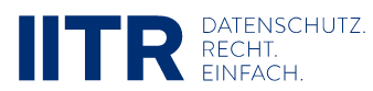 IITR Datenschutz GmbH