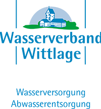 Wasserverband Wittlage