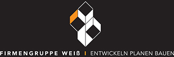 logo-weiss-projekte