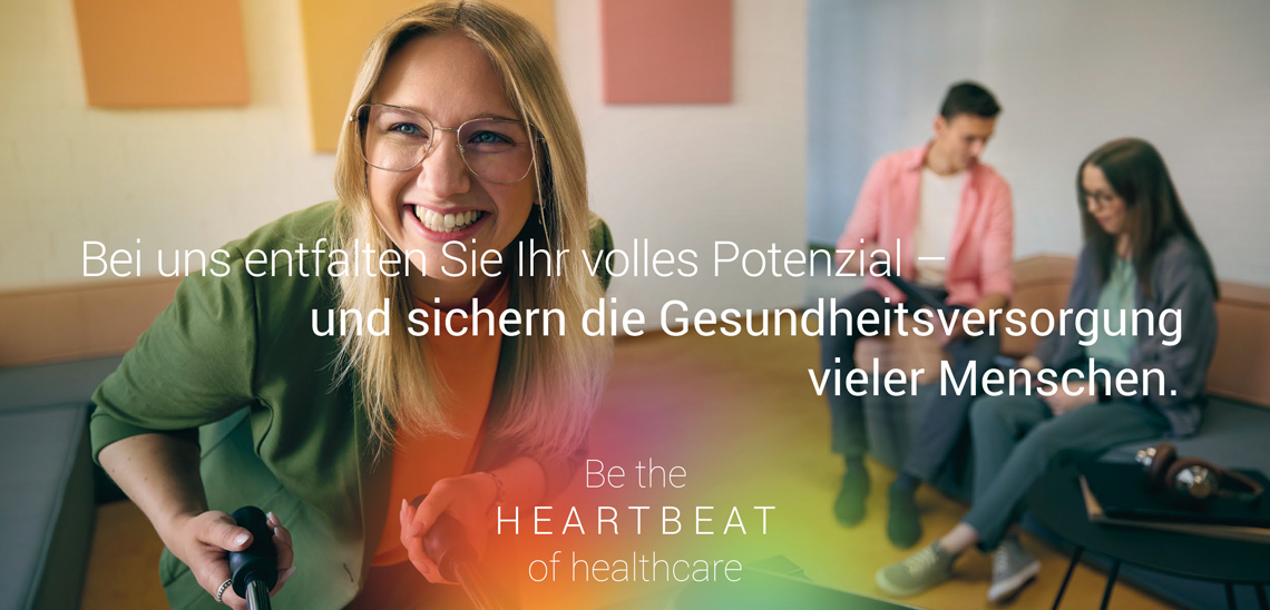 Students_Internships_DE.jpg