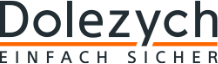 logo_dolezych