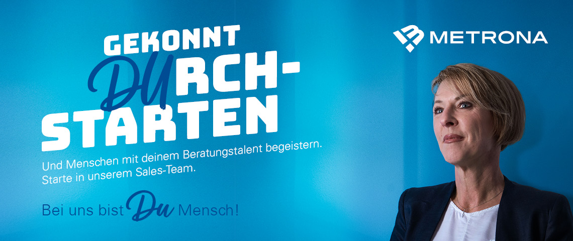 header_gekonnt_durchstarten_frau_metrona.jpg