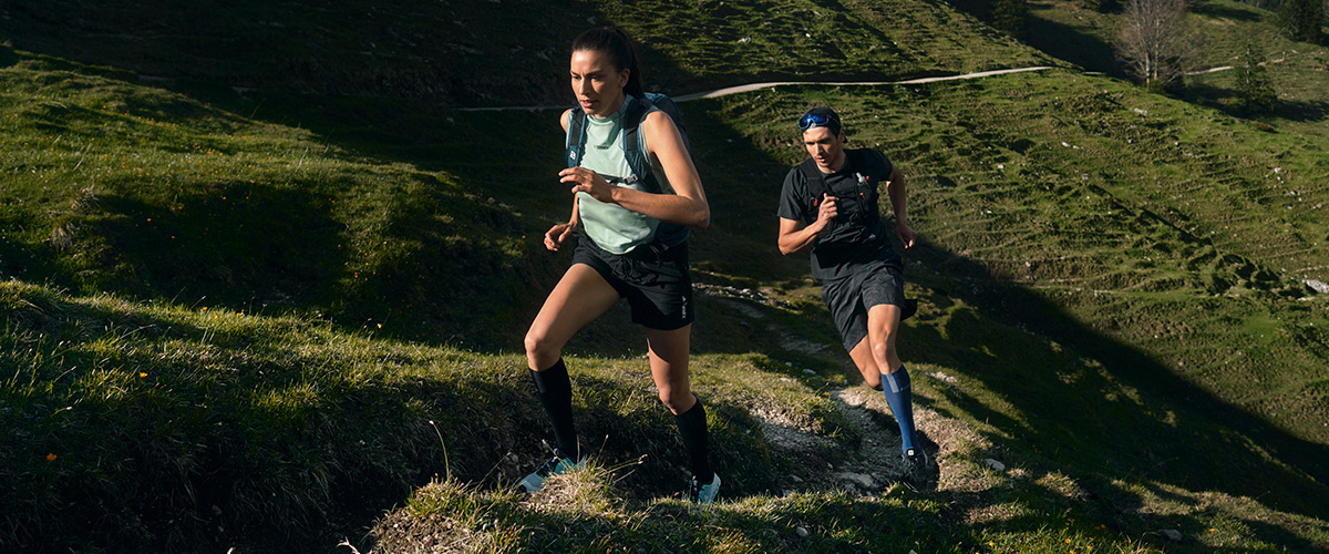 hr_running_2.jpg