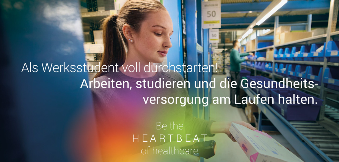 Working_Student_DE.jpg