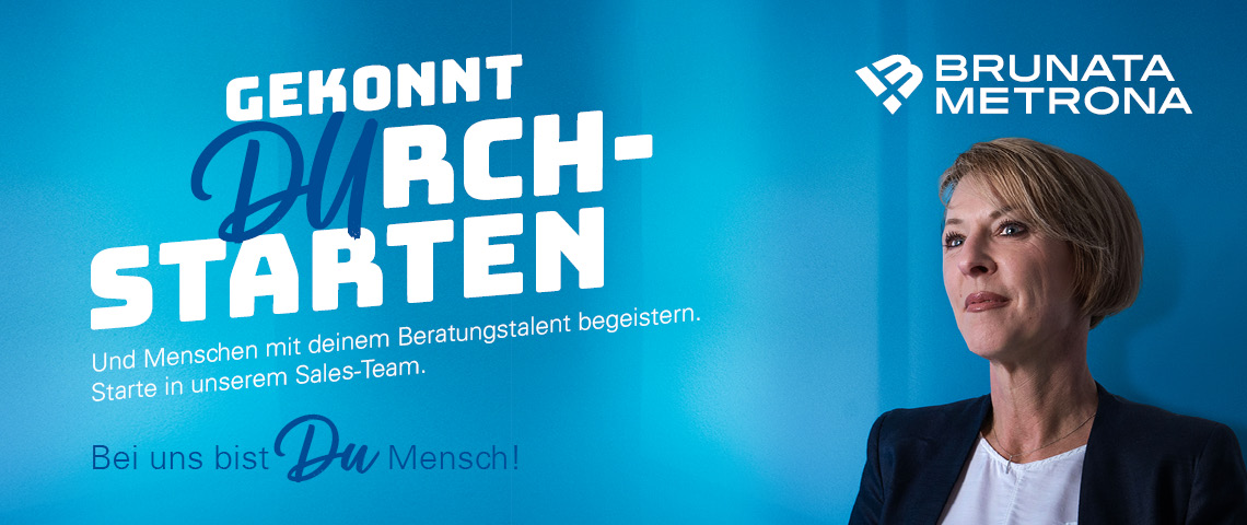 header_durchstarten.jpg