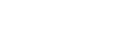 Bundesverband Deutscher Versicherungsmakler e.V.