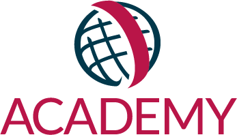 Logo:CharIN Academy GmbH