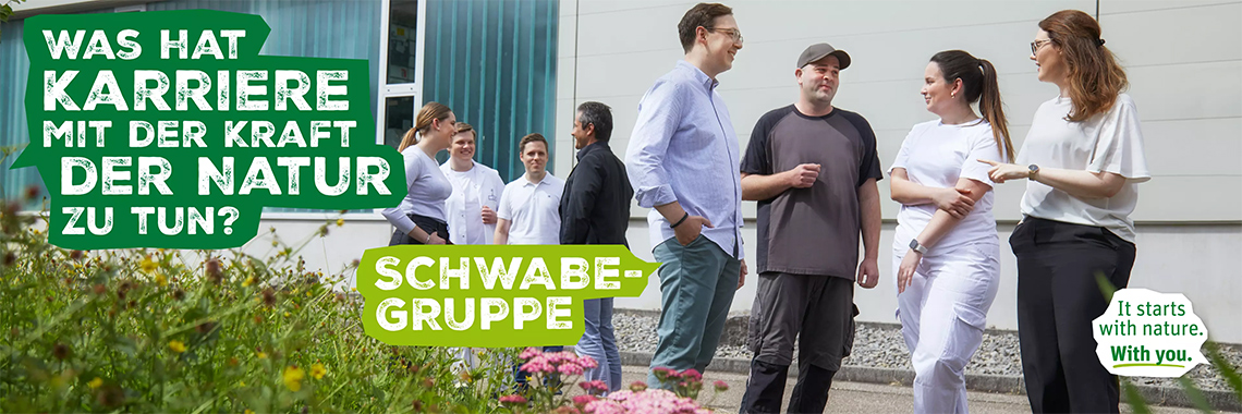 header_gruppe_draussen.jpg