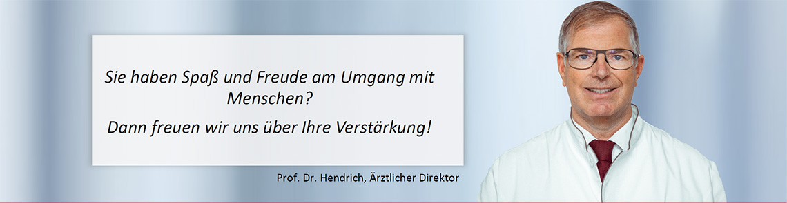 header_dr_hendrich.jpg