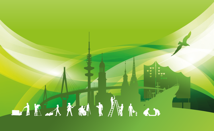 skyline_handwerk_gruen.png