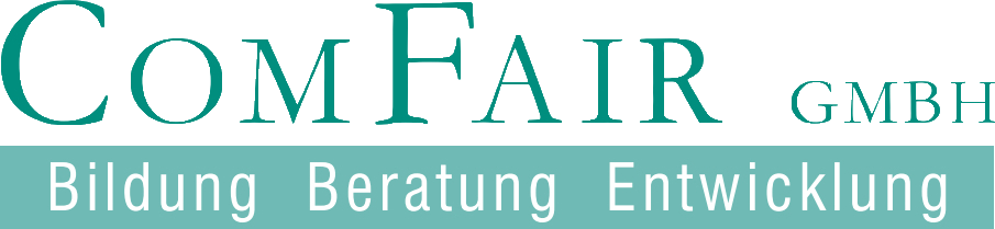 ComFair