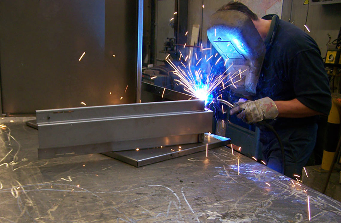 Kompetenzcenter-Abkanttechnik AG