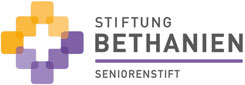 Stiftung Krankenhaus Bethanien