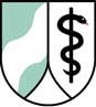 logo - Nordrheinische &Auml;rzteversorgung (N&Auml;V)