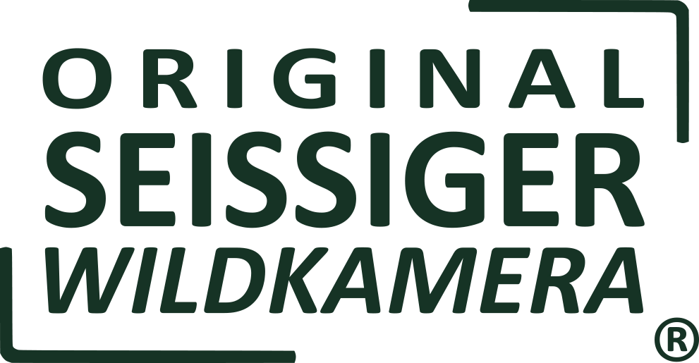 Logo:Anton Seissiger GmbH