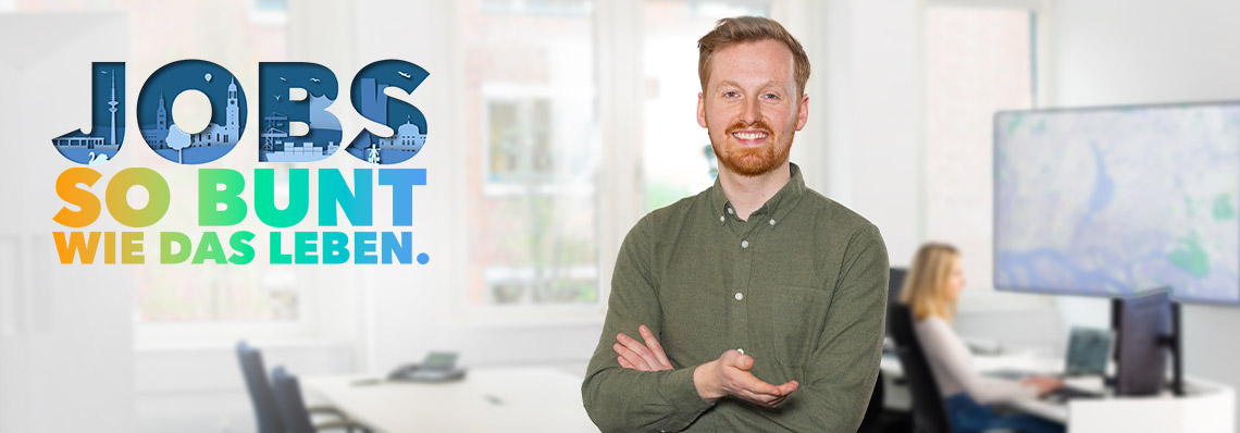Neutral_Hamburg_Jobs_so_bunt_wie_das_Leben.jpg