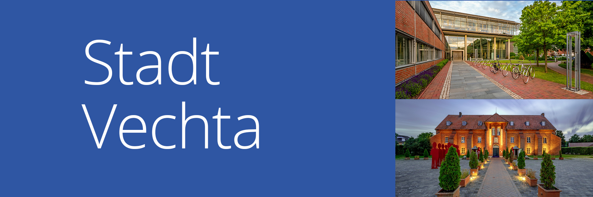 Header Bewerberportal