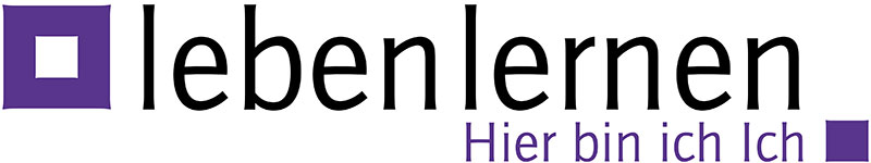 Leben lernen