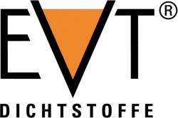 Logo EVT Dichtstoffe GmbH